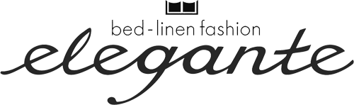 Logo Elegante