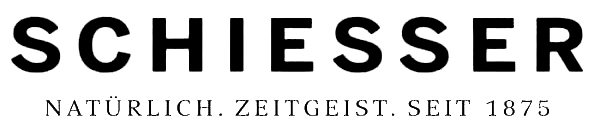 Logo Schiesser
