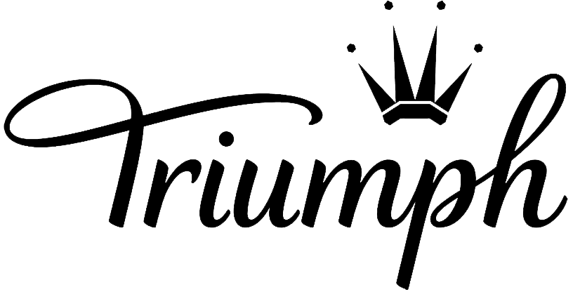 Logo Triumph